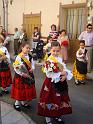 ofrenda de flores a la virgen - 2009- 027